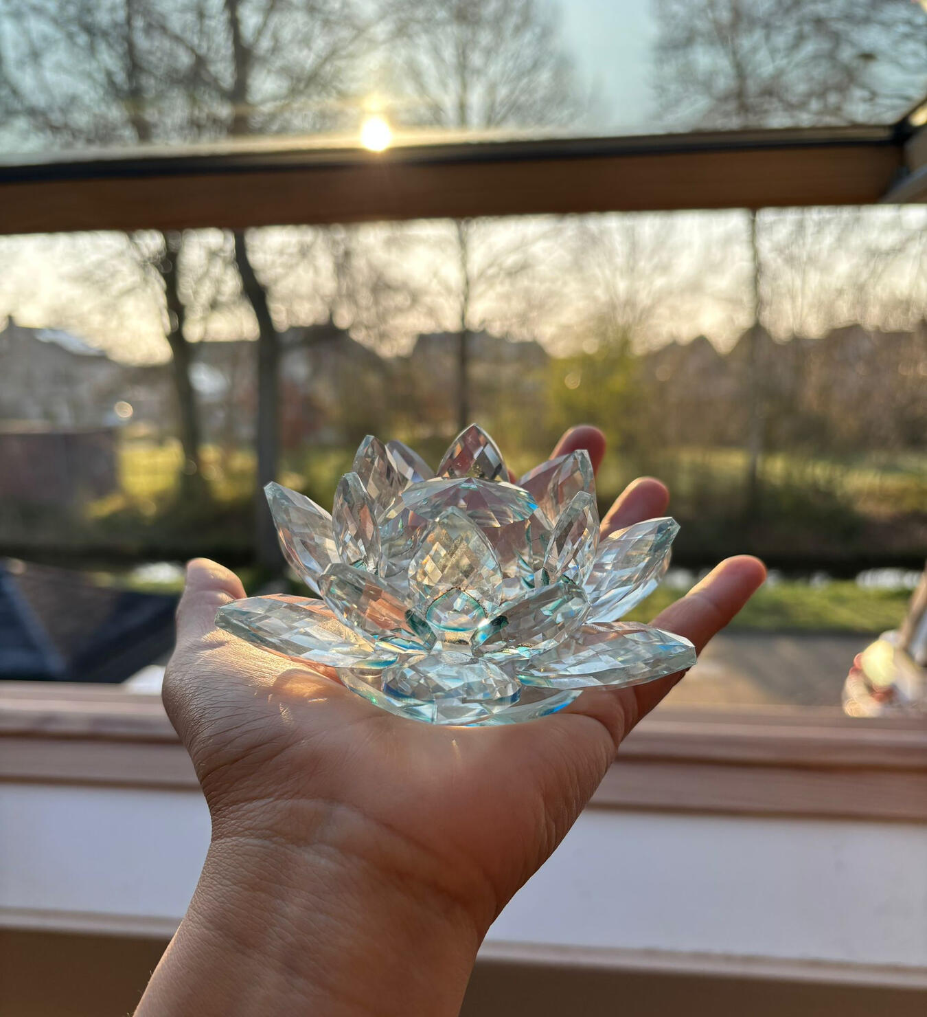 Edelstenen Gong Special Edelstenen